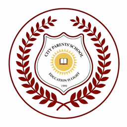CPS Badge
