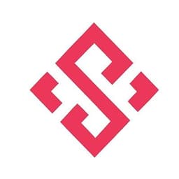 SAK Badge